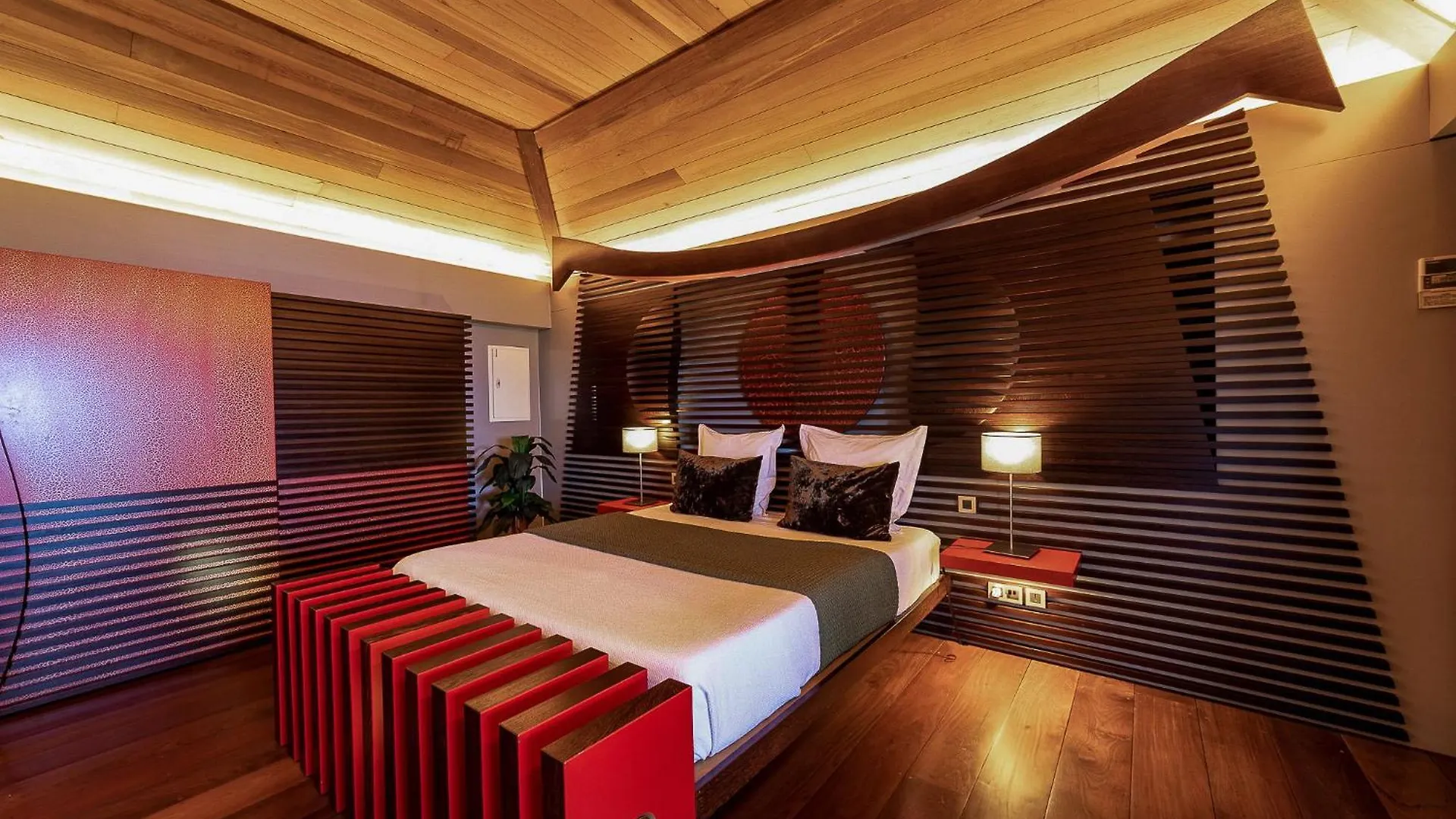 Villa Jade Marigot St-Barths St. Barthelemy