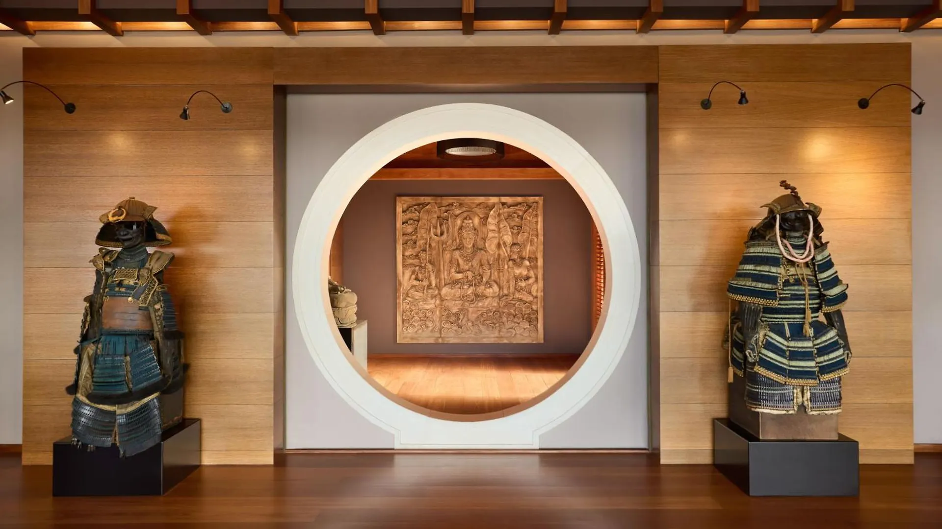 Villa Jade Marigot St-Barths St. Barthelemy